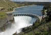 NEMA allays fears over the release of water from Lagdo Dam