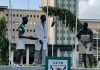 Presidency wades into LUTH crisis as ICPC invites embattled CMD, others for questioning