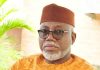 Subsidy: Ondo govt announces palliatives for residents