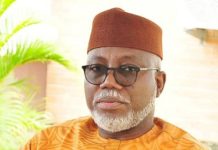 Subsidy: Ondo govt announces palliatives for residents