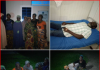 NAF special forces rescue kidnap victims in Kaduna