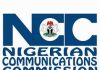 NCC donates multi-million naira Virtual Examination Centre to MAPOLY