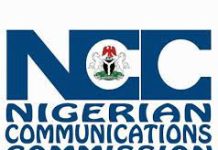 Developing: Glo subscribers to be barred from calling MTN lines — NCC