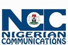 Developing: Glo subscribers to be barred from calling MTN lines — NCC