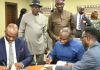 NDDC signs deal with KPMG to boost internal processes