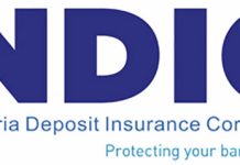 NDIC sues Wema Bank over N125bn Banana Island assets linked to defunct Gulf Bank NDIC sues Wema Bank over N125bn Banana Island assets linked to defunct Gulf Bank