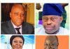 Ogun NIPR to honour Lemo, Akinmade, others at 2023 colloquium