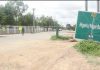 Borders with Niger remain closed- NIS