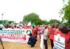 Subsidy Removal: Organised Labour wants FG to cut the cost of governance