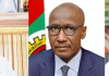 $1.3b surveillance contract: Stakeholders urge Tinubu to cancel Tompolo’s involvement, allege NNPCL and others, conspire to hoodwink FG