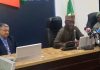 Alternative Fuel: NNPC Ltd partners NIPCO on developing 56 CNG stations