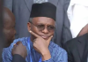 Update: Onging ICPC investigation stalls El-Rufai’s arraignment