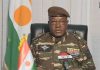 You have 48 hours to leave Niger Republic–Ruling junta tells Nigerian Ambassador, others