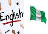 Nigeria emerges third best English-speaking nation in Africa