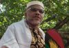 IPOB: Court lifts ban, awards Kanu N8bn HURIWA condemns Nnamdi Kanu's conviction on terrorism charges, says court denied him fair Hearing, ignored fundamental constitutional issues