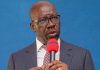 Edo Govt. disburses N1.3bn to traditional councils