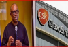 Peter Obi decries GSK’s exit from Nigeria