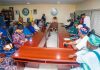 Wale Adedayo lied on the zero allocation-Ogun Council Chairmen