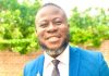 Inspection Fee and Its Negative Impacts on Real Estate Transactions, By Oluwakayode Abe