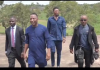 My exciting discovery in Southern Kaduna, By Omoyele Sowore