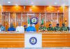Regional criminality: Senator Adeleke calls for establishment of regional security task force