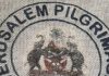 Be up and doing – Chairman, Christian Pilgrims Welfare Board charges staff members