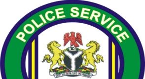 Retired DIG drags PSC through Court, demands reinstatement, ₦550m damages