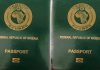 Wrong NIN, other biodata cause of passport delays – Immigration
