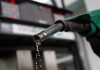 FG: Nigeria’s petrol consumption drops by 12m litres daily