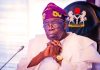 ‘Include us in your govt’: Ex-presidential candidates beg Tinubu