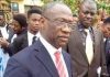 UniCal’s alleged s3xual predator, Prof Ndifon, set for inquisition by NBA’s disciplinary panel Ndifon