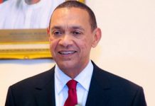 Senatorial primary elections: APC makes U-turn, clears Ben Murray-Bruce, four others Senatorial primary elections: APC makes U-turn, clears Ben Murray-Bruce, four others