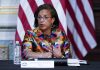 Some disclosures in Susan Rice’s book about the last moments of the late Chief MKO Abiola