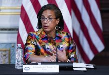 Some disclosures in Susan Rice’s book about the last moments of the late Chief MKO Abiola