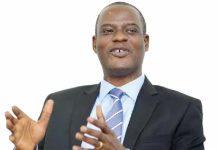 95% of small businesses should be off tax – Oyedele