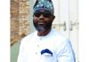 Senator Adeola’s aide, Adeniyi Sanni, murdered in Lagos