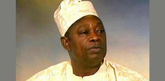 MAPOLY alumni honour MKO Abiola, mark June 12 with service to humanity
