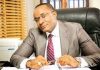 Veteran actor, Saint Obi, for burial on August 18