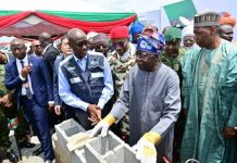 Gwagwalada gas power plant to add 5GW to national grid – NNPCL