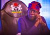 Niger Crisis: US commends Tinubu’s leadership of ECOWAS