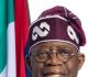 Nigeria @63: Tinubu lauds founding fathers’ dedication, leadership