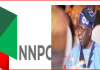President Tinubu happy with $3bn NNPCL/Afreximbank’s deal to rescue Naira
