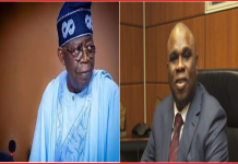 Oramah’s Low Hanging Fruits for Nigeria’s Development, By Kehinde Olaosebikan