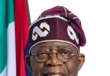 Speech by President Bola Tinubu on the 63rd independence anniversary