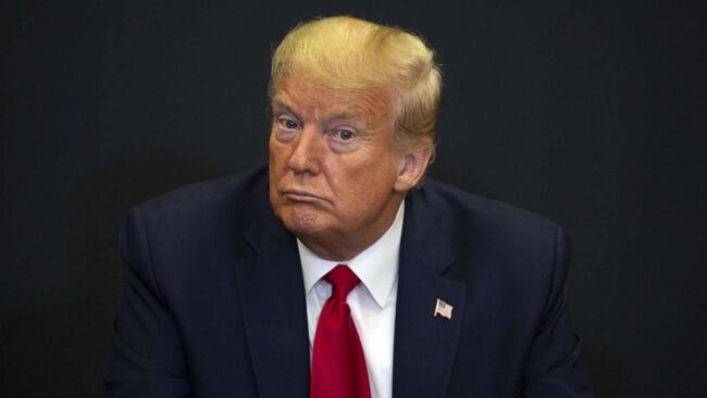 Trump-e1601630616477