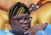 Niger Republic: ECOWAS’ war and peace options, By Tunde Rahman
