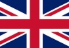 UK granted 132,000 visas to Nigerians in the first half 2023 — Envoy