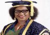 Investigative Panel: LAWSON President, not my relation, UniCal VC says