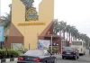 UNILAG suspends implementation of hike in tuition, other fees, sets up a joint committee UNILAG student testifies Against Lecturer in rape trial