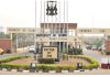 UNILORIN VC announces resumption date for new students
